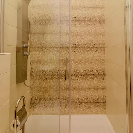Appartement Ma Vi