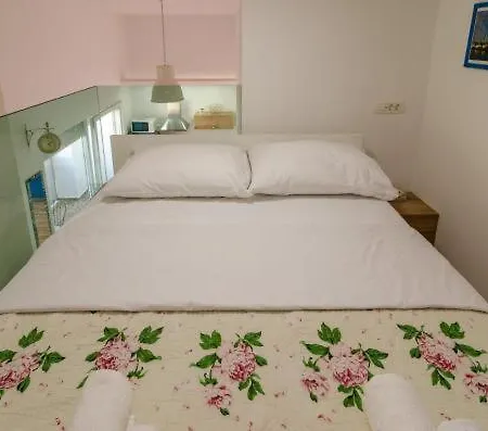 Ma Vi Appartement *