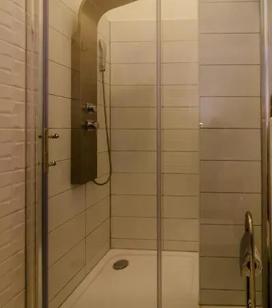 Appartement Ma Vi Zadar