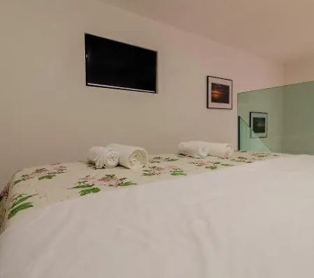 Ma Vi Appartement *