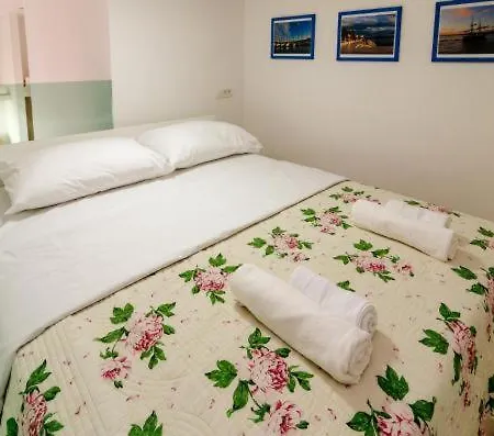 Ma Vi Zadar